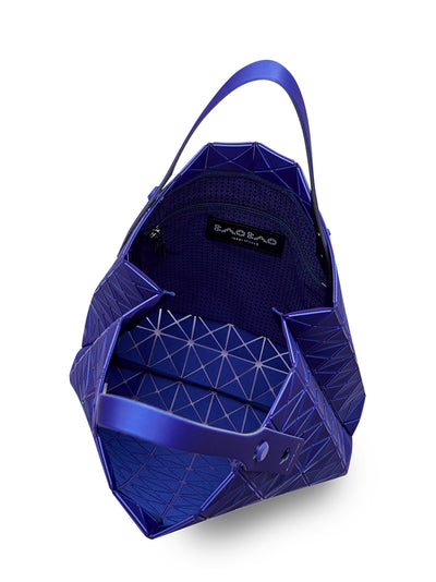 PRISM PLUS Handbag (Large) (Royal Blue)