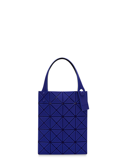 PRISM PLUS Handbag (Small) (Royal Blue)