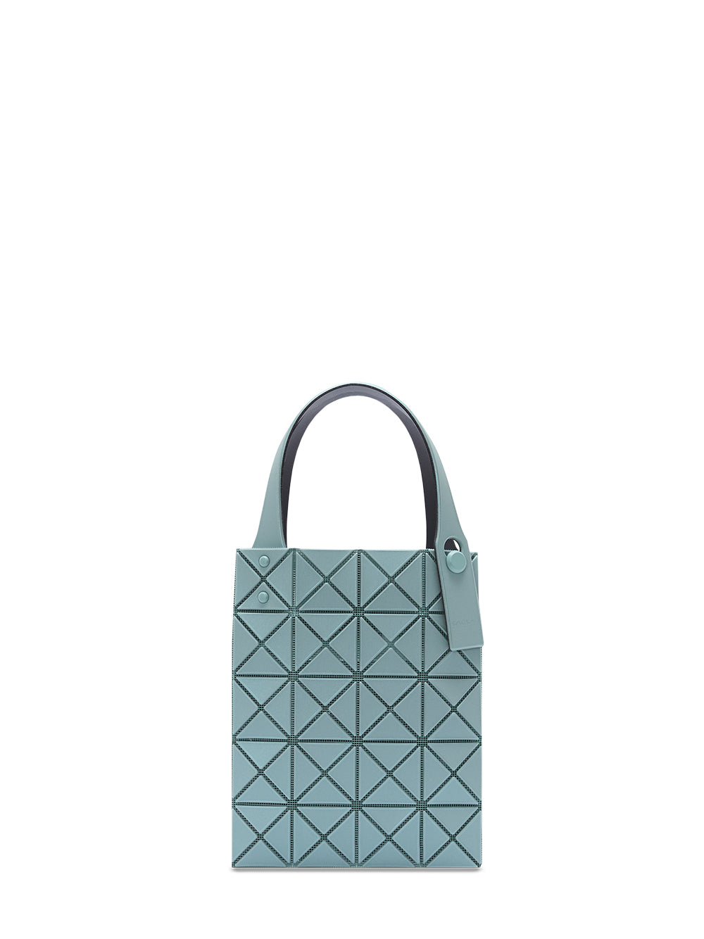 PRISM PLUS Mini Tote (Ash Green)
