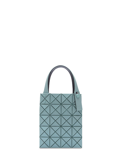 PRISM PLUS Mini Tote (Ash Green)