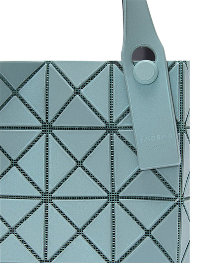 PRISM PLUS Mini Tote (Ash Green)