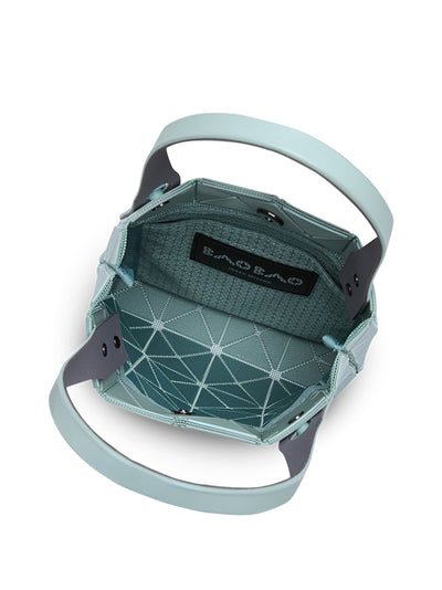PRISM PLUS Mini Tote (Ash Green)