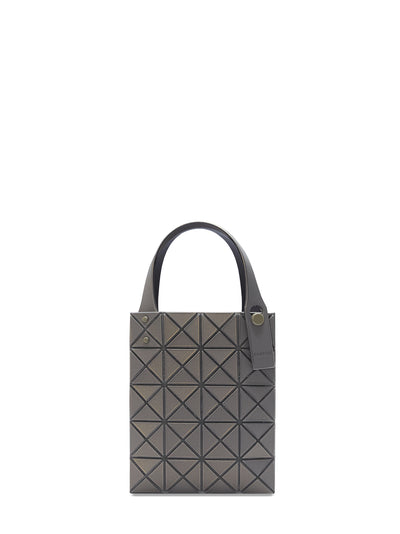 PRISM PLUS Mini Tote (Gray)