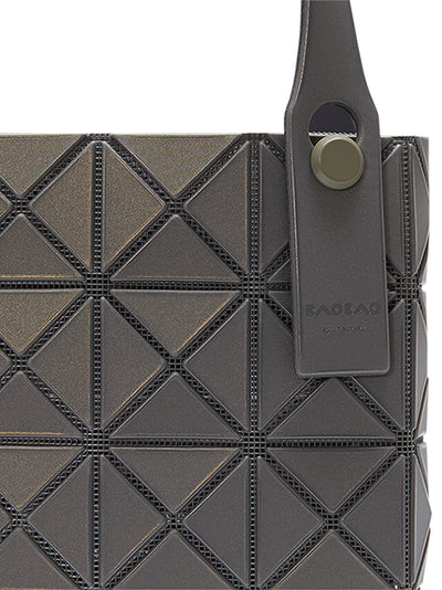 PRISM PLUS Mini Tote (Gray)