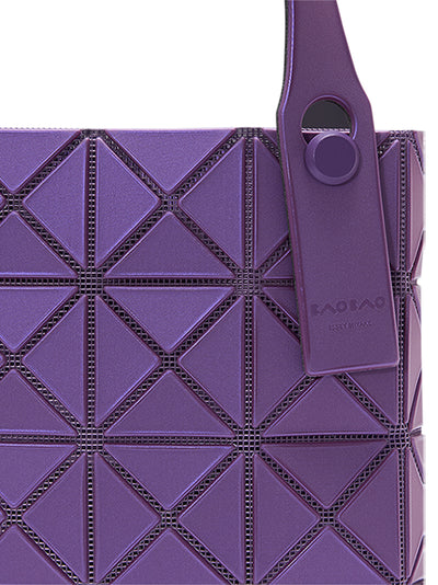 PRISM PLUS Mini Tote (Purple)