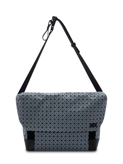 SLING Shoulder Bag (Gray)