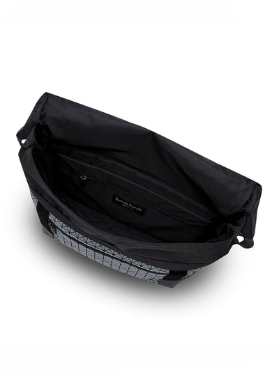 SLING Shoulder Bag (Gray)