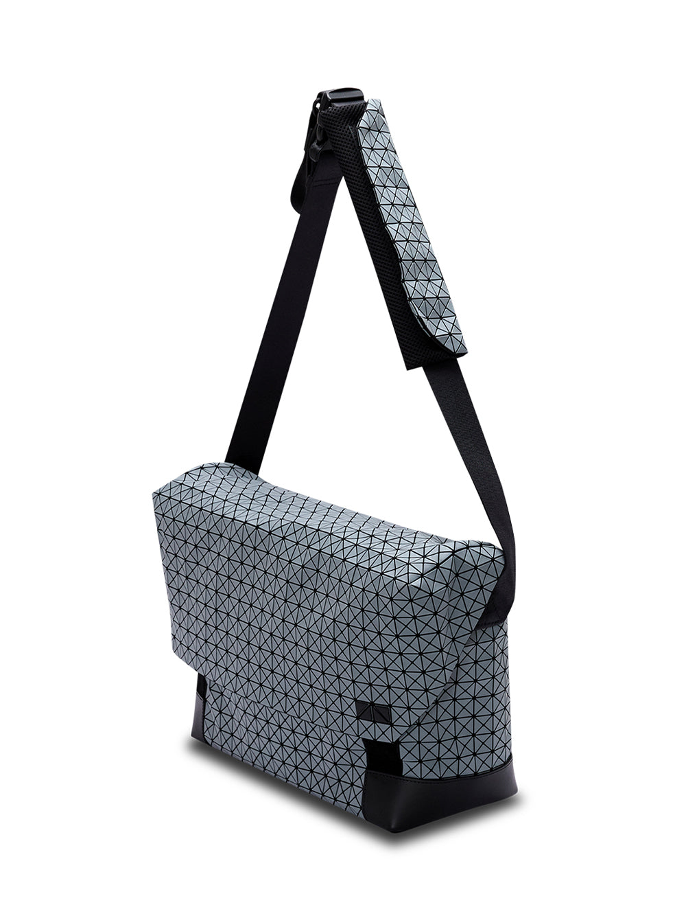 SLING Shoulder Bag (Gray)