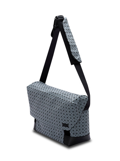 SLING Shoulder Bag (Gray)