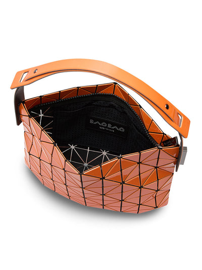 BAGUETTE Handbag (Small) (Orange)