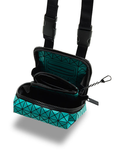 BEETLE Shoulder Bag (Green)