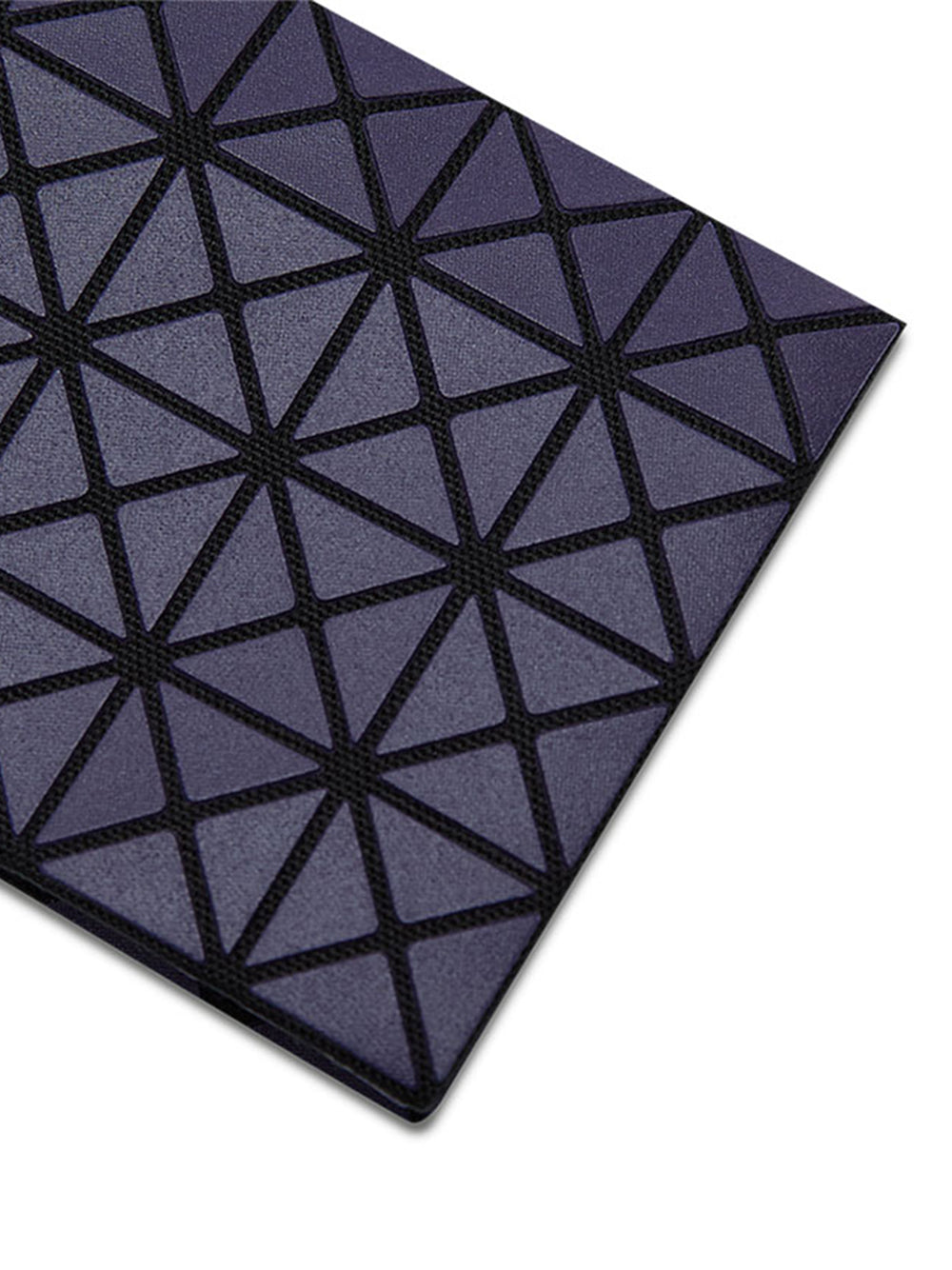 OYSTER Card Case (Purple)