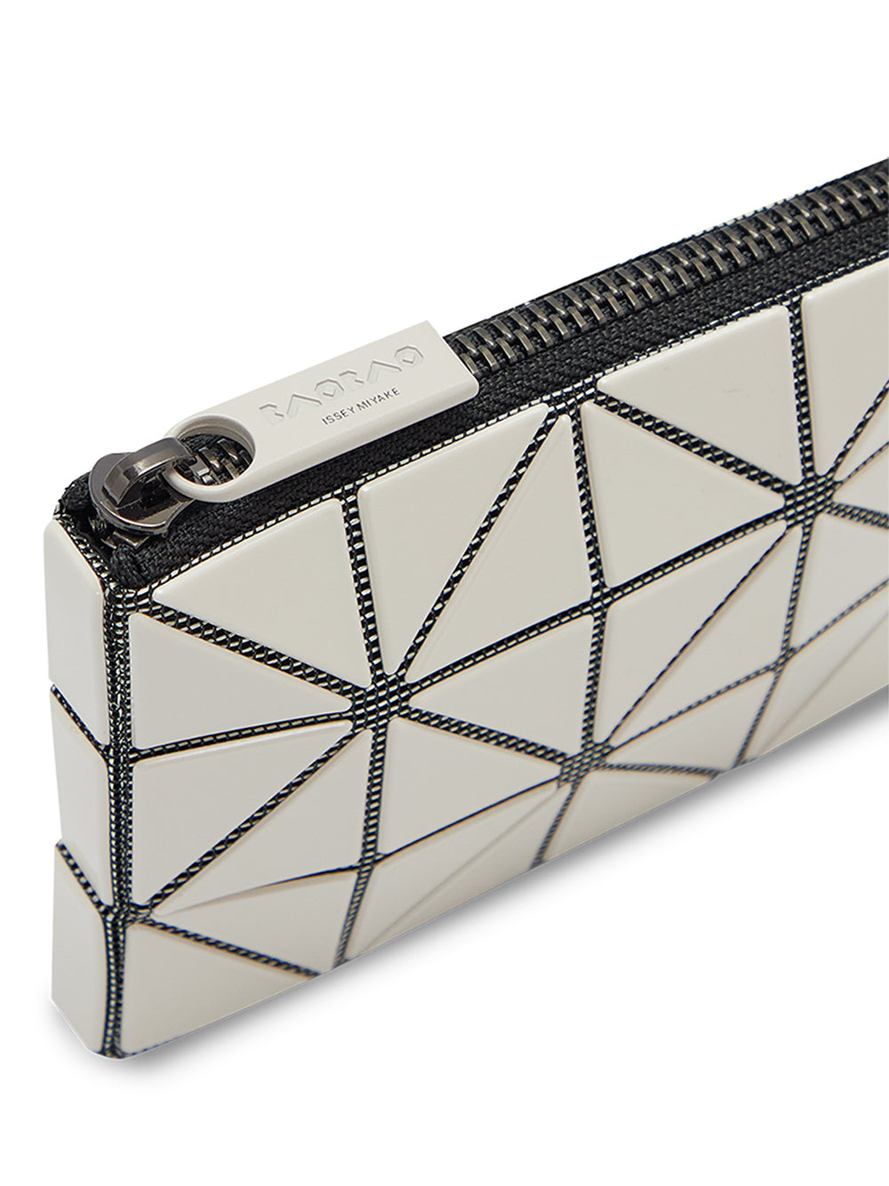 CASSETTE Mini Case (Ivory)