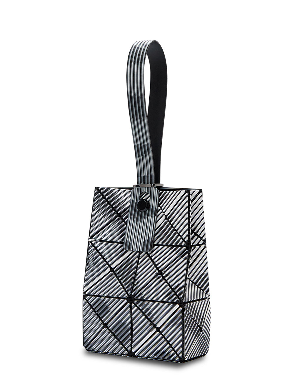 BEAM Hand Bag (Monotone)