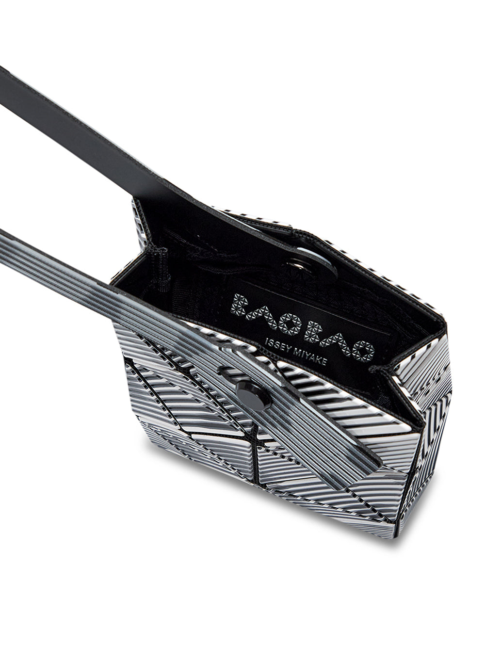 BEAM Hand Bag (Monotone)
