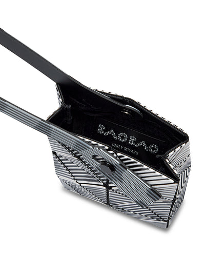 BEAM Hand Bag (Monotone)
