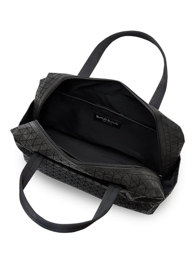 CARGO Tote Bag (Matte Black)