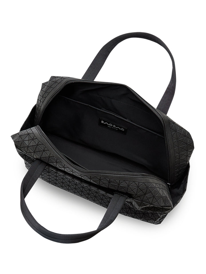 CARGO Tote Bag (Matte Black) – Club21 Thailand