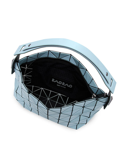 BAGUETTE Handbag (Small) (Pearl Blue)
