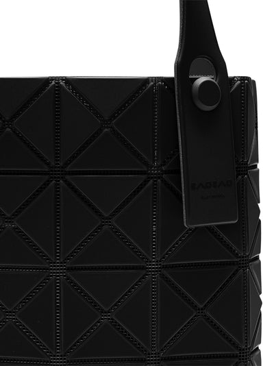 PRISM PLUS Mini Tote (Black)