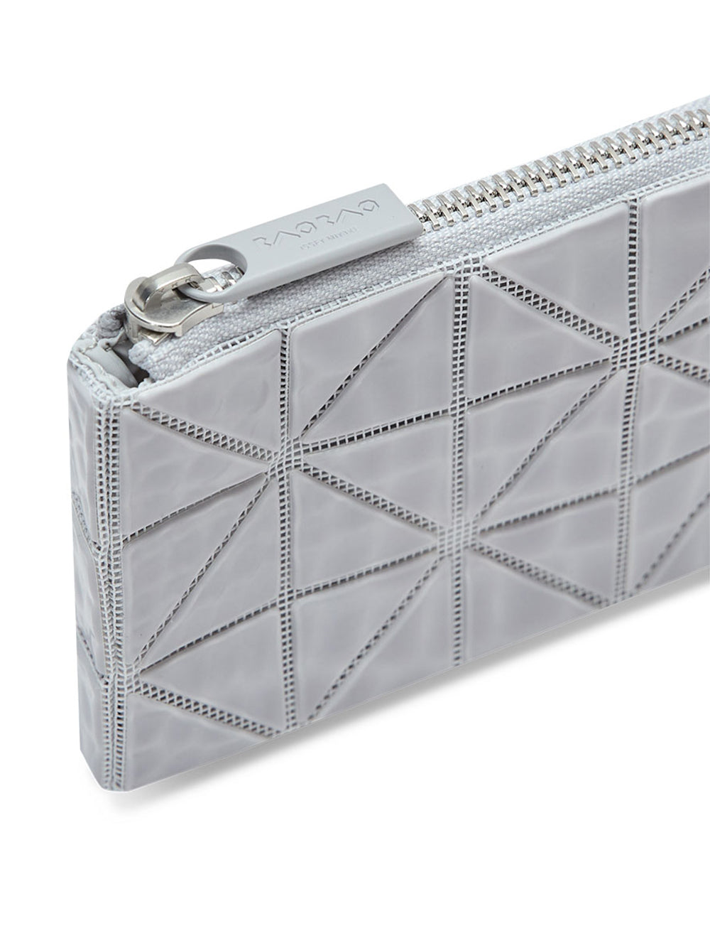 CASSETTE Mini Case (Gray)