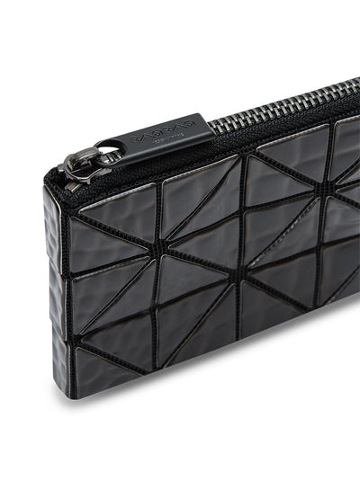 CASSETTE Mini Case (Black)