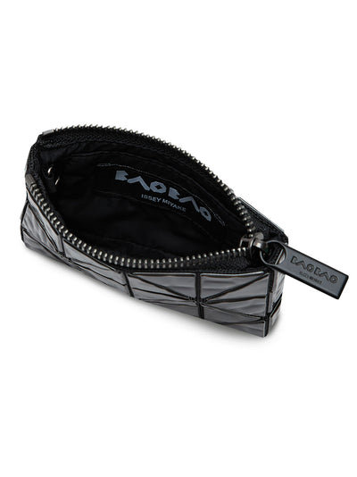 CASSETTE Mini Case (Black)