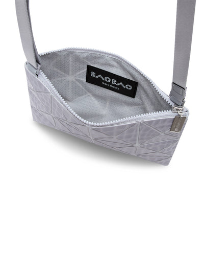 KAIJU Cross Body (3*4) (Gray)