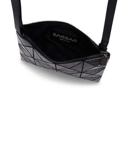 KAIJU Cross Body (3*4) (Black)
