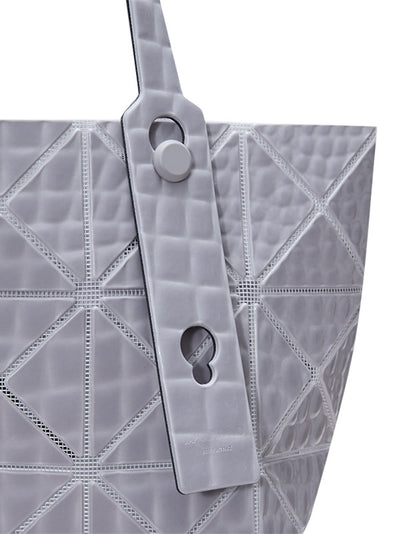 KAIJU Tote (6*6) (Gray)
