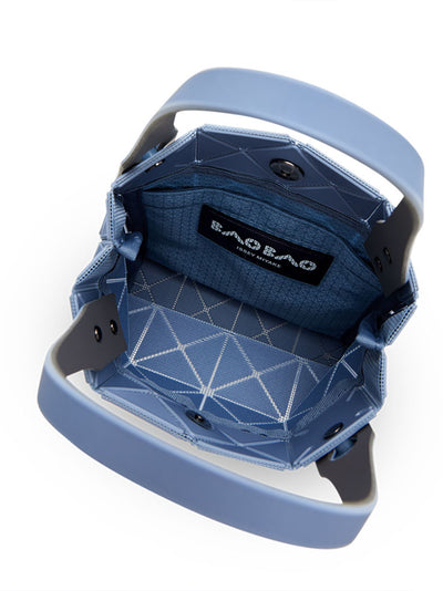 PRISM PLUS Mini Tote (Dusty Blue)