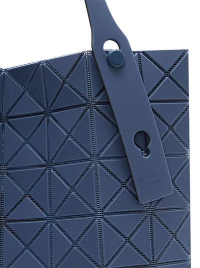 PRISM PLUS Tote Bag (Dusty Blue)