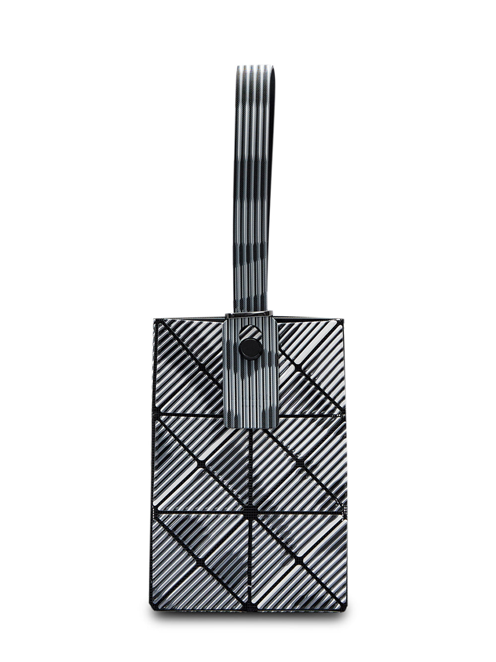 BEAM Hand Bag (Monotone)