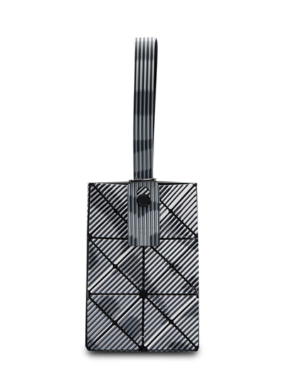 BEAM Hand Bag (Monotone)