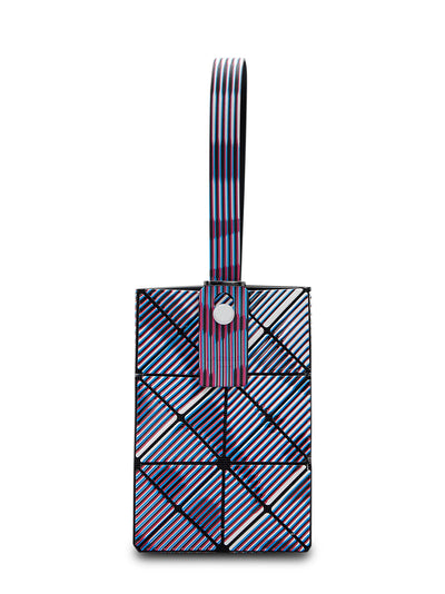 BEAM Hand Bag (Multicolor)