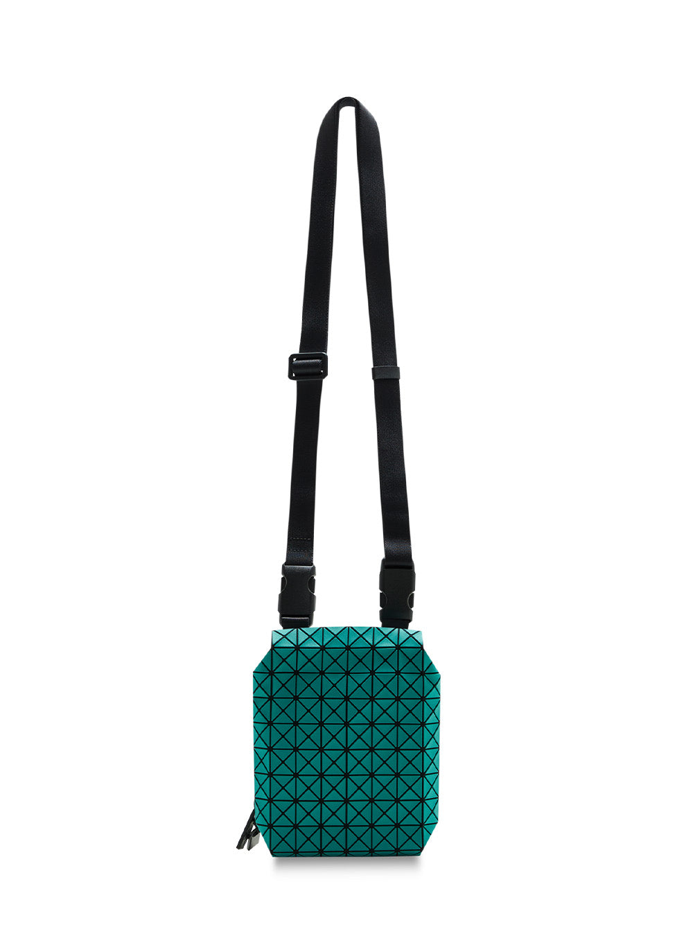 BEETLE Shoulder Bag (Green)