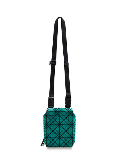 BEETLE Shoulder Bag (Green)