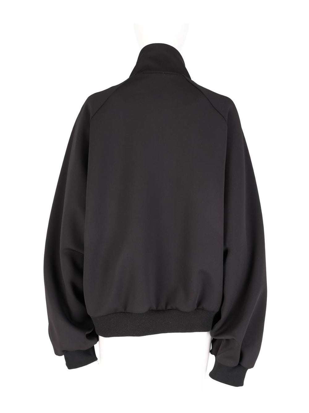 Diana Jacket Black