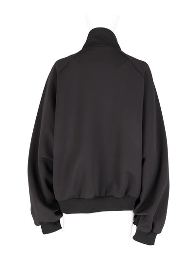 Diana Jacket Black
