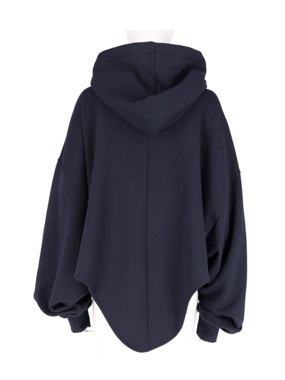 Delia Jacket Navy