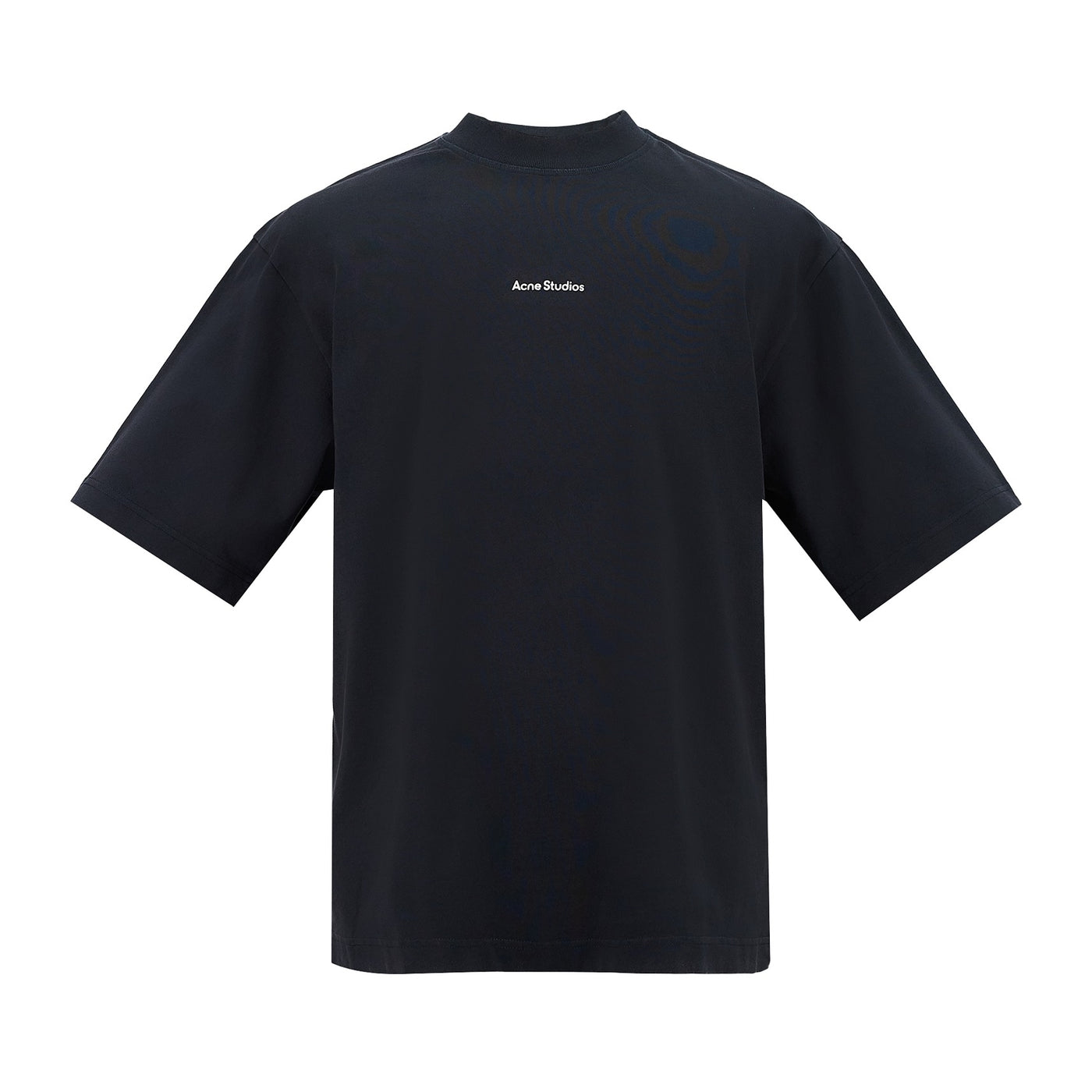 T-Shirts Black