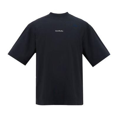 T-Shirts Black