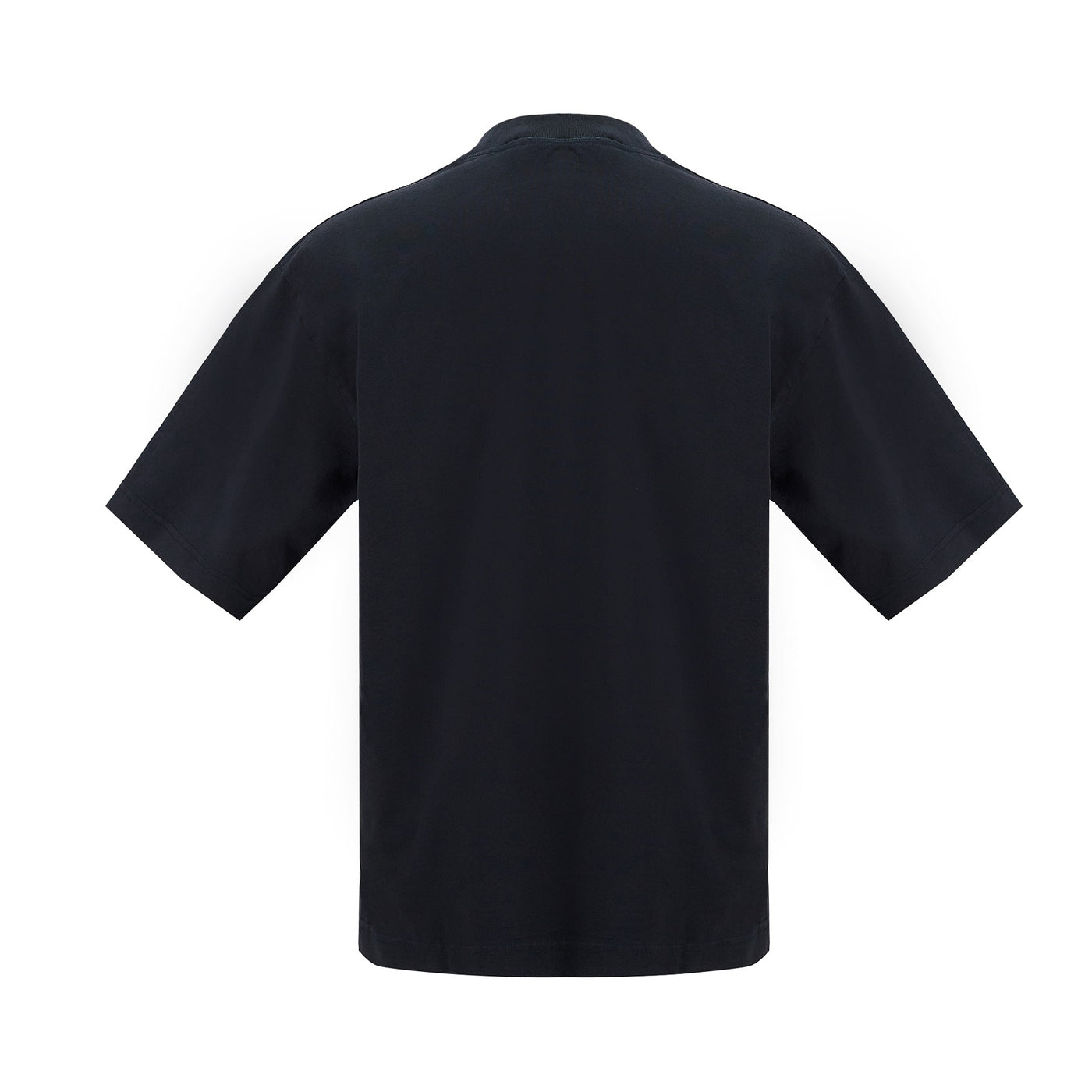 T-Shirts Black