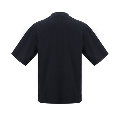 T-Shirts Black