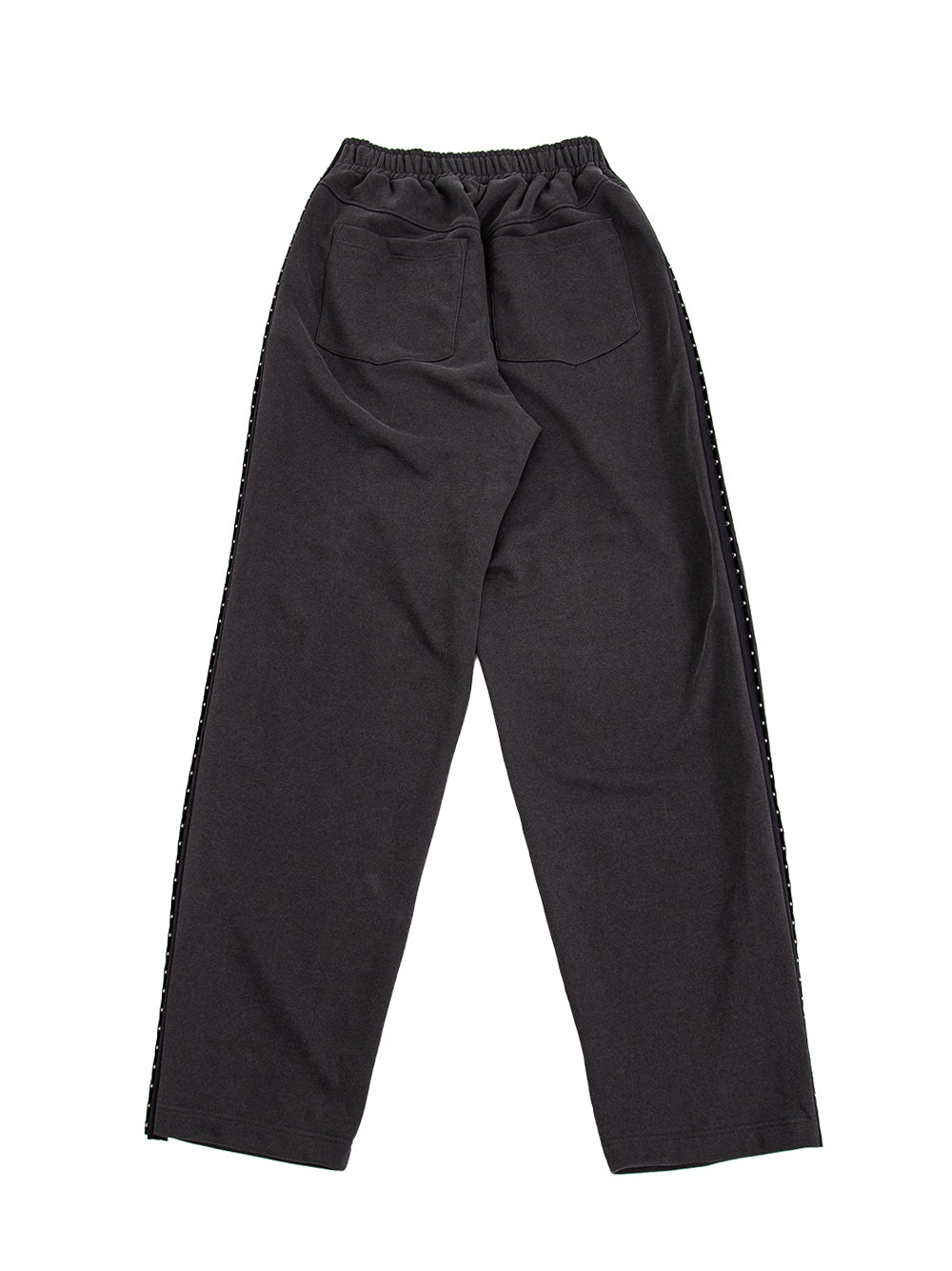 Hook Training Pants (Black)