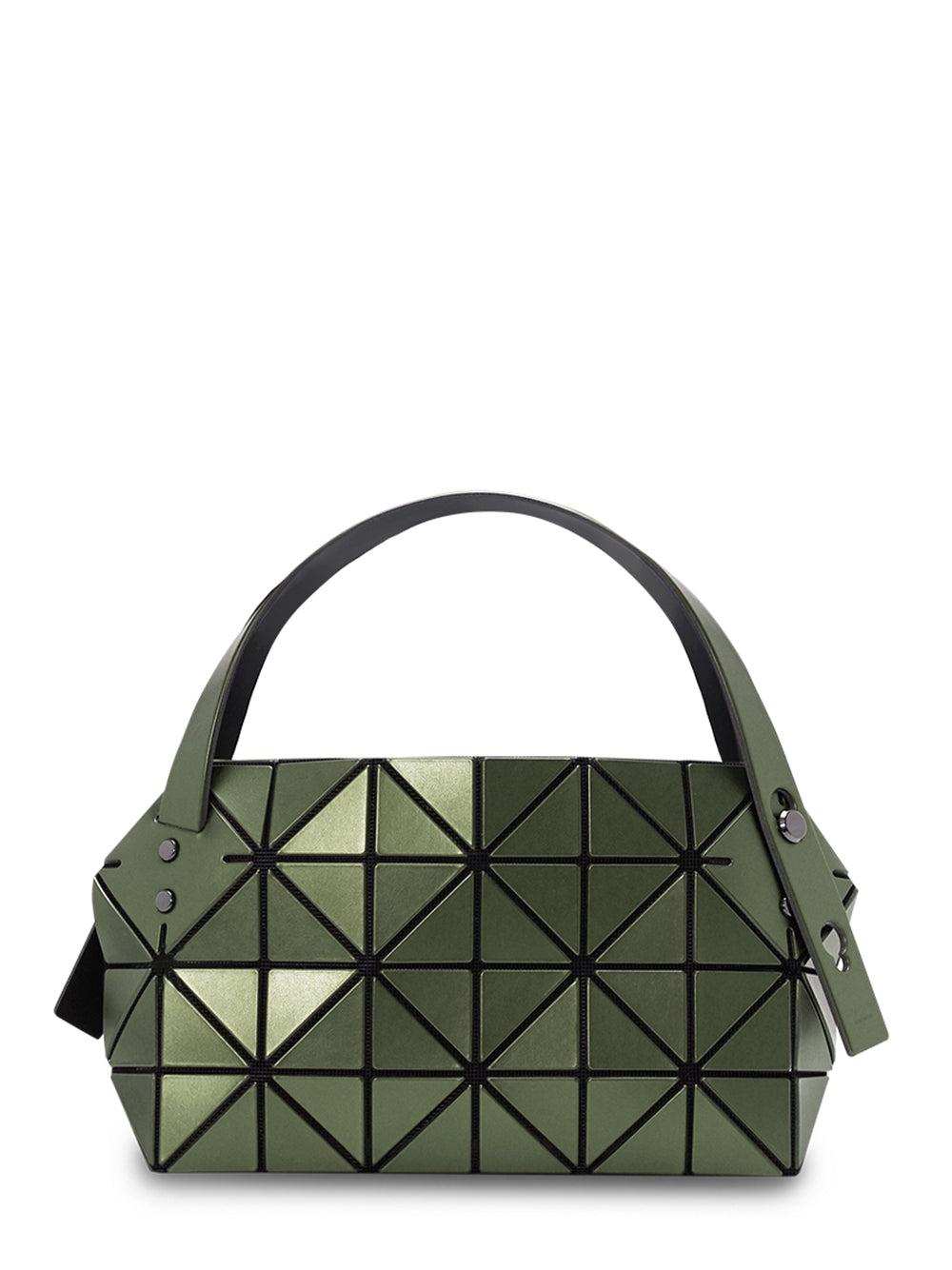 BOSTON-Shoulder-Bag-Small-Khaki-01