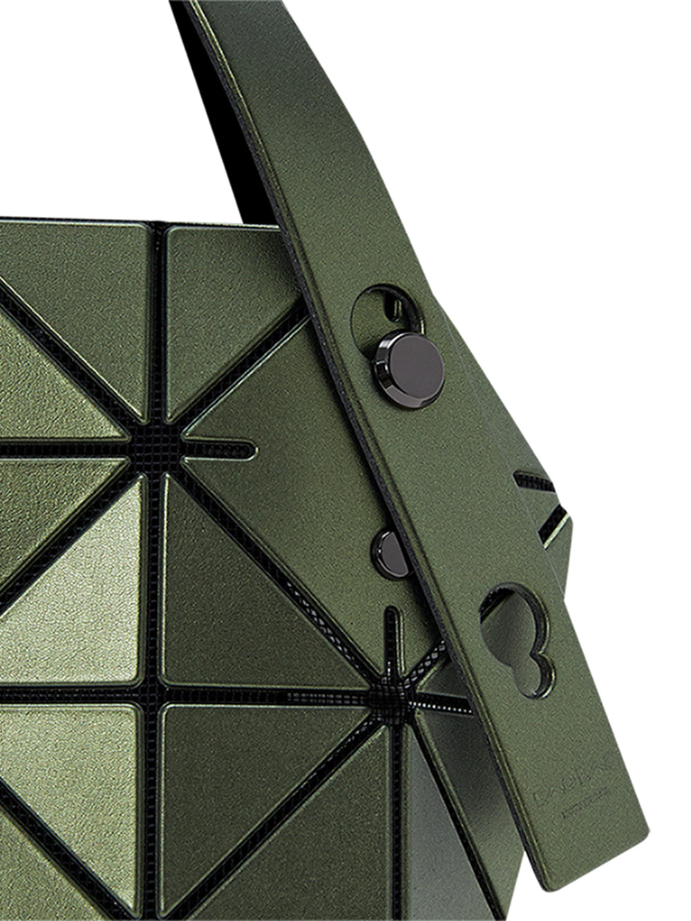 BOSTON-Shoulder-Bag-Small-Khaki-01