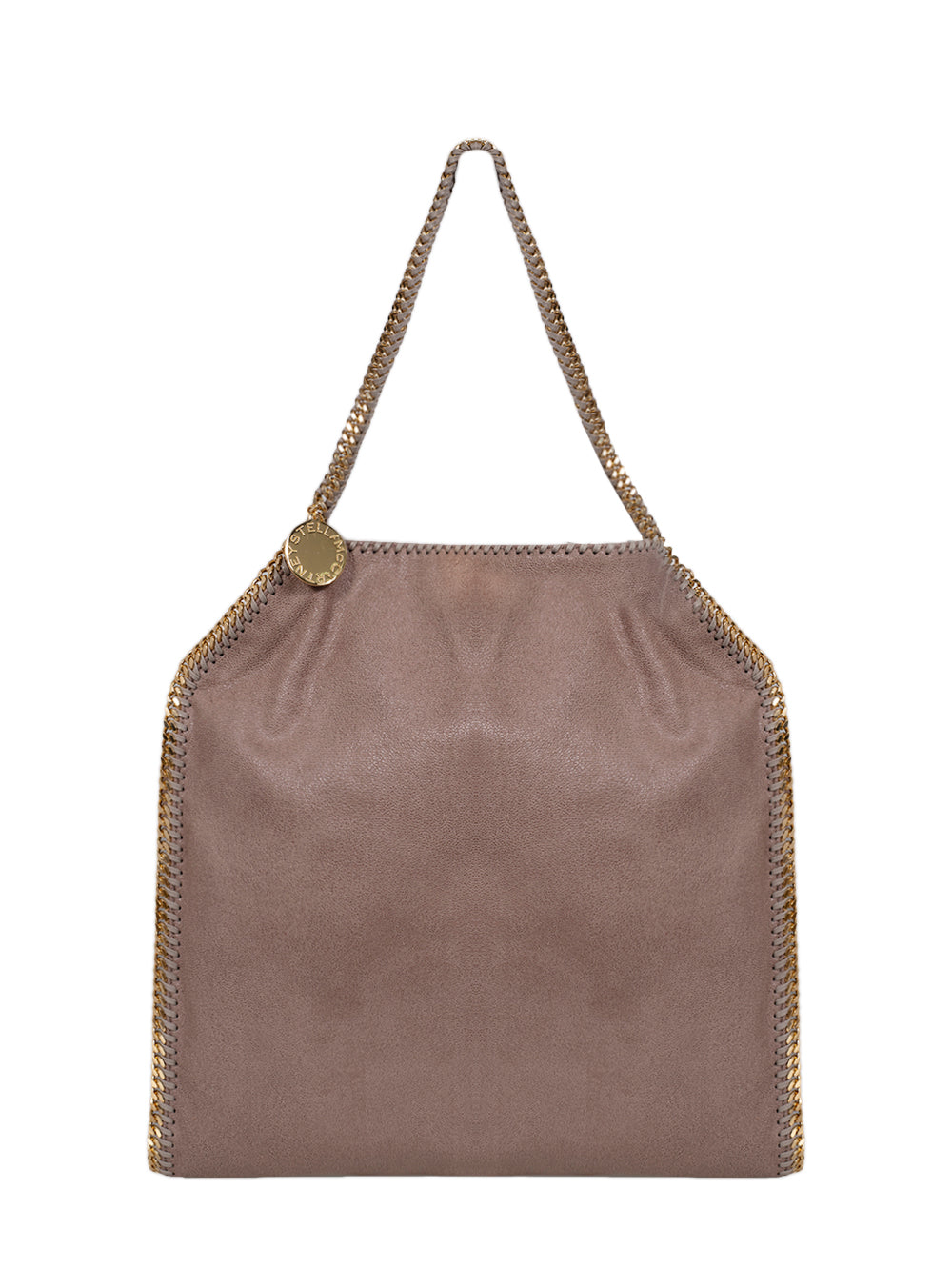 Baby Bella Large Shoulder Tote Bag (Moss)