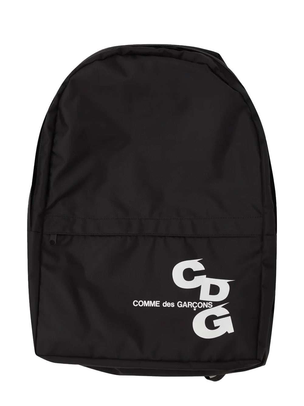 Backpack2 (Black)