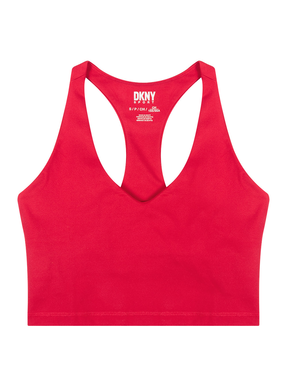 Balance-V-Neck-Racerback-Crop-Built-In-Bra-Ski-Patrol-01